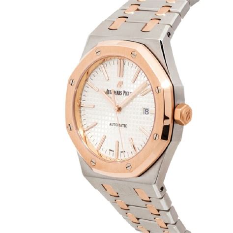 audemars piguet 1 op 1|Audemars Piguet online shop.